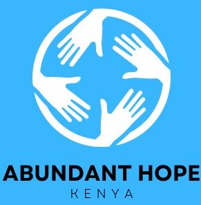 Abundant Hope Kenya